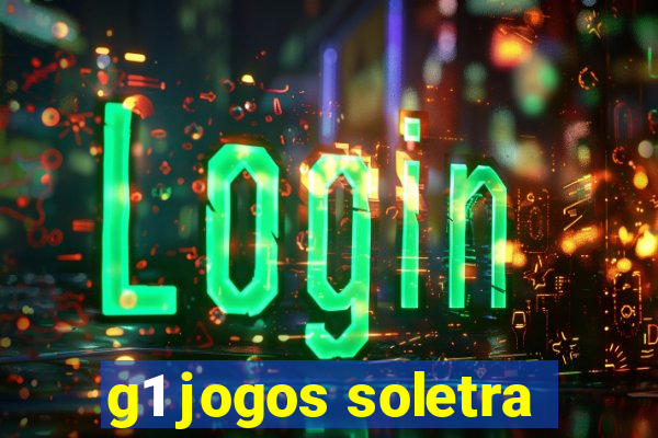 g1 jogos soletra